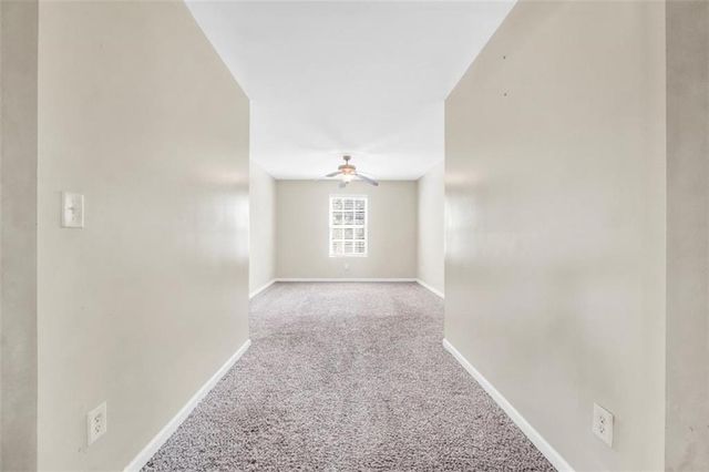 60 Snapdragon Lane, Covington, GA 30014