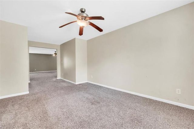 60 Snapdragon Lane, Covington, GA 30014