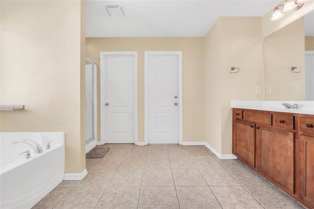 60 Snapdragon Lane, Covington, GA 30014