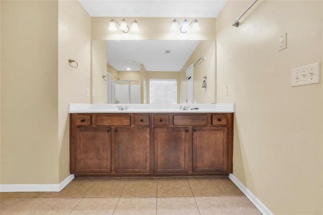 60 Snapdragon Lane, Covington, GA 30014