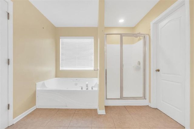 60 Snapdragon Lane, Covington, GA 30014