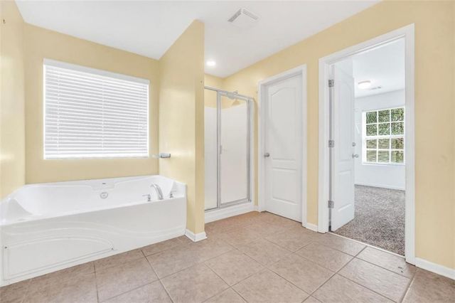 60 Snapdragon Lane, Covington, GA 30014