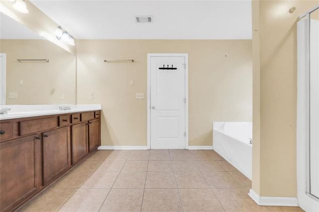 60 Snapdragon Lane, Covington, GA 30014