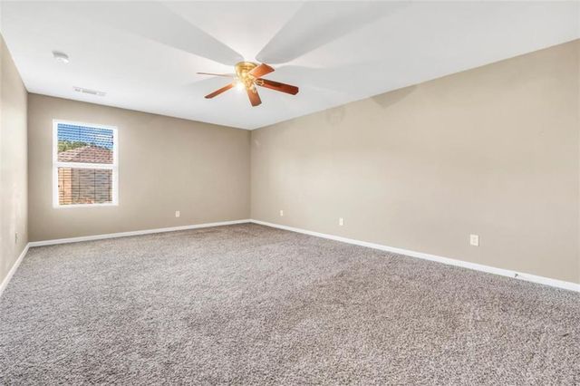 60 Snapdragon Lane, Covington, GA 30014
