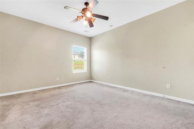 60 Snapdragon Lane, Covington, GA 30014
