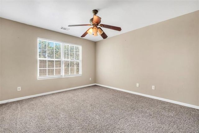 60 Snapdragon Lane, Covington, GA 30014