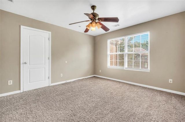 60 Snapdragon Lane, Covington, GA 30014