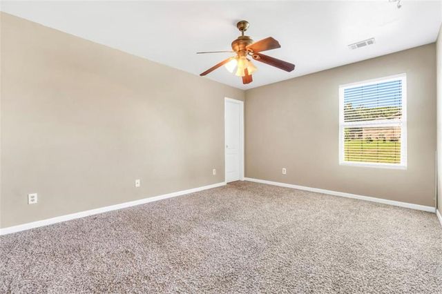 60 Snapdragon Lane, Covington, GA 30014