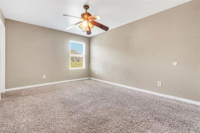 60 Snapdragon Lane, Covington, GA 30014