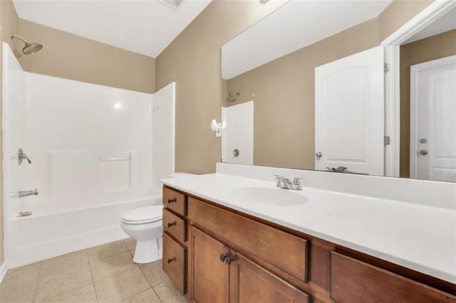 60 Snapdragon Lane, Covington, GA 30014