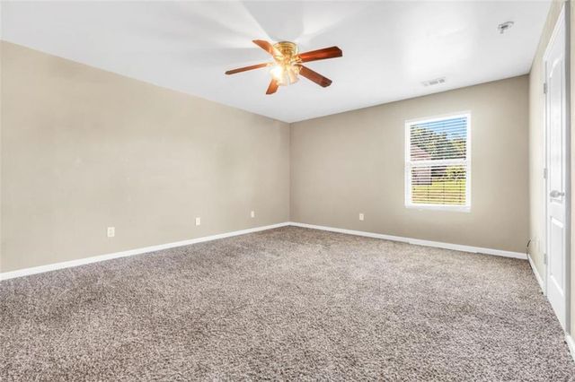 60 Snapdragon Lane, Covington, GA 30014