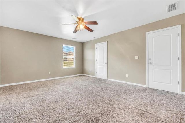 60 Snapdragon Lane, Covington, GA 30014