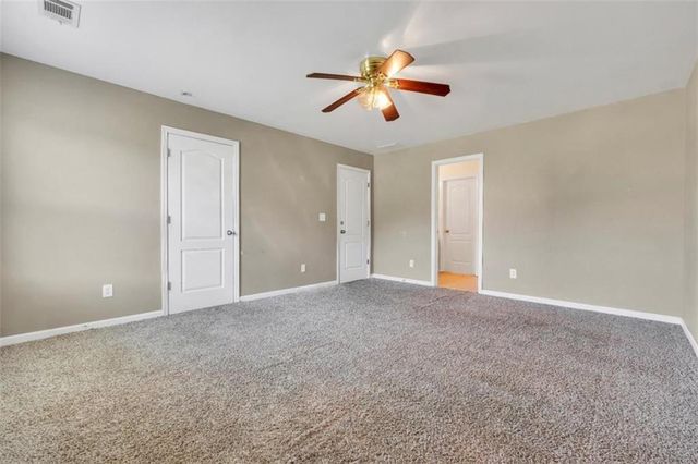 60 Snapdragon Lane, Covington, GA 30014