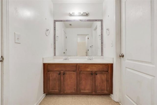 60 Snapdragon Lane, Covington, GA 30014