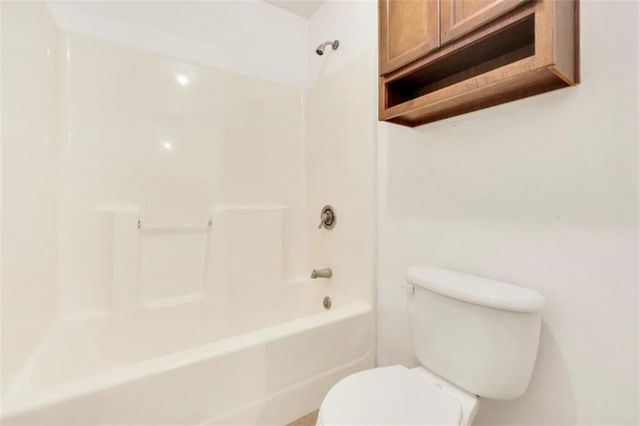 60 Snapdragon Lane, Covington, GA 30014