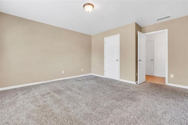 60 Snapdragon Lane, Covington, GA 30014