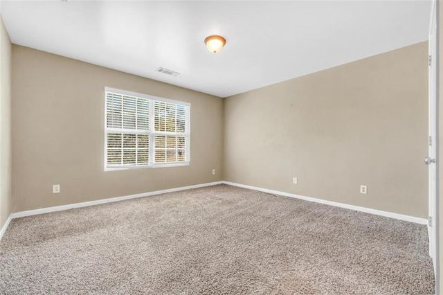 60 Snapdragon Lane, Covington, GA 30014