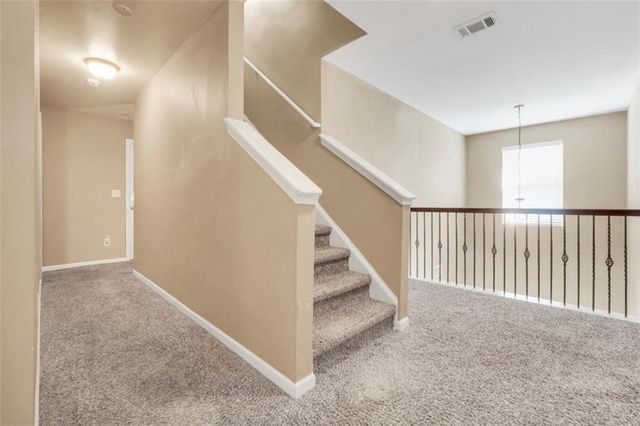 60 Snapdragon Lane, Covington, GA 30014