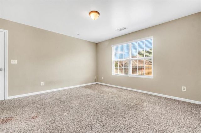60 Snapdragon Lane, Covington, GA 30014