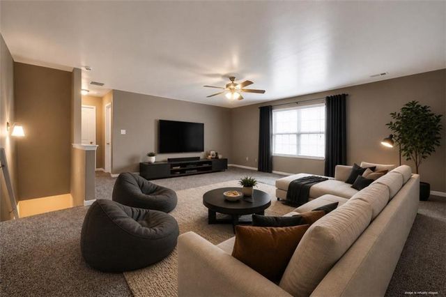 60 Snapdragon Lane, Covington, GA 30014