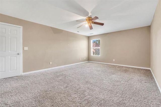 60 Snapdragon Lane, Covington, GA 30014
