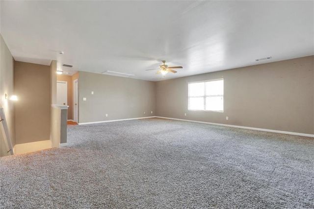 60 Snapdragon Lane, Covington, GA 30014