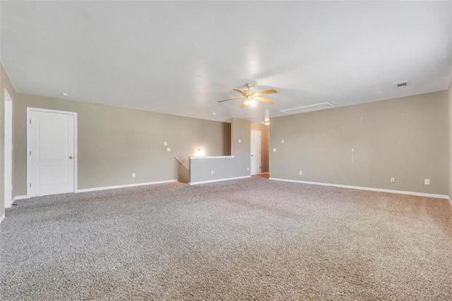 60 Snapdragon Lane, Covington, GA 30014