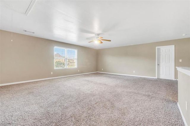 60 Snapdragon Lane, Covington, GA 30014