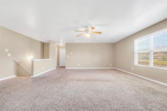 60 Snapdragon Lane, Covington, GA 30014