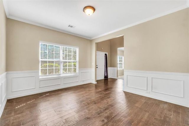 60 Snapdragon Lane, Covington, GA 30014