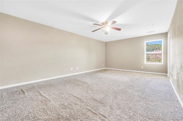 60 Snapdragon Lane, Covington, GA 30014