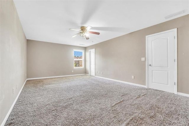 60 Snapdragon Lane, Covington, GA 30014