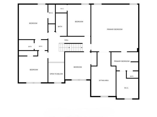 60 Snapdragon Lane, Covington, GA 30014