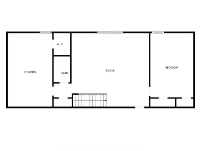60 Snapdragon Lane, Covington, GA 30014