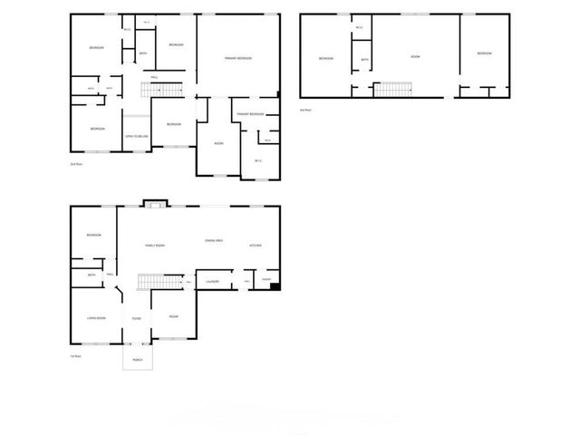 60 Snapdragon Lane, Covington, GA 30014
