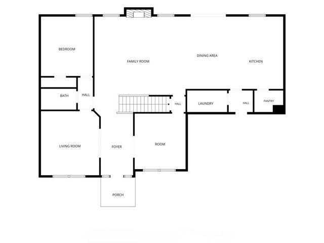 60 Snapdragon Lane, Covington, GA 30014
