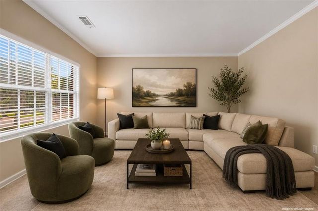 60 Snapdragon Lane, Covington, GA 30014