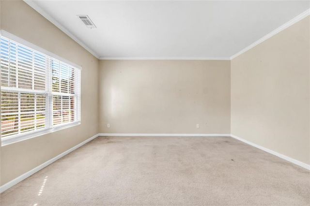 60 Snapdragon Lane, Covington, GA 30014