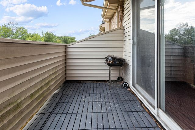 44447 Savery Drive, Canton, MI 48187