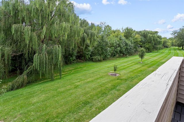 44447 Savery Drive, Canton, MI 48187