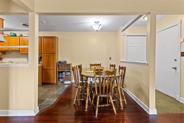 44447 Savery Drive, Canton, MI 48187