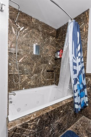 44447 Savery Drive, Canton, MI 48187