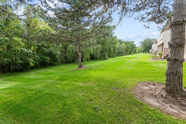 44447 Savery Drive, Canton, MI 48187