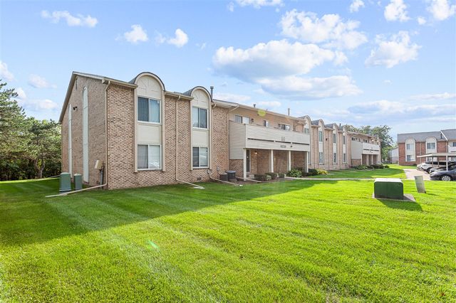 44447 Savery Drive, Canton, MI 48187