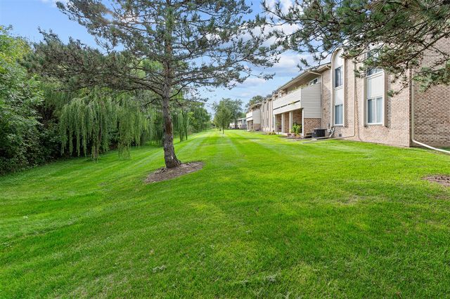 44447 Savery Drive, Canton, MI 48187