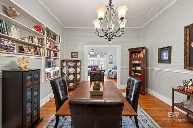 79 Mims Street, Monroeville, AL 36460