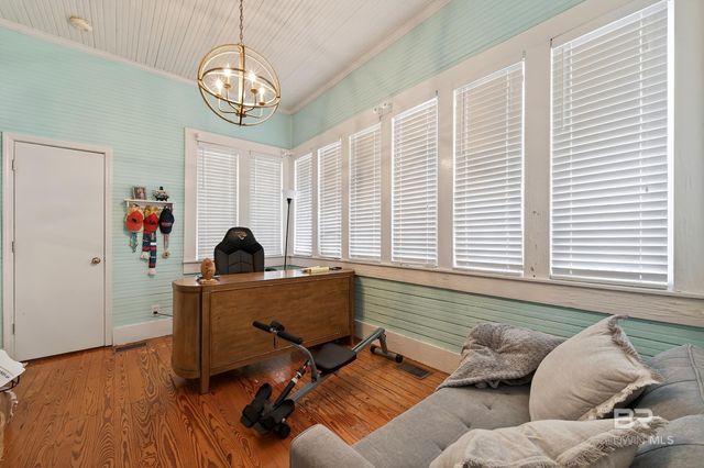 79 Mims Street, Monroeville, AL 36460