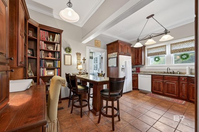 79 Mims Street, Monroeville, AL 36460