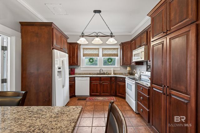 79 Mims Street, Monroeville, AL 36460