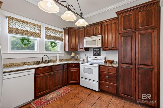 79 Mims Street, Monroeville, AL 36460